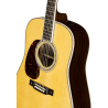 MARTIN D-42-L d-42 gaucher