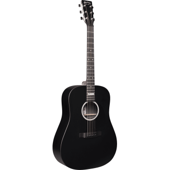 MARTIN DX-CASH guitare acoustique dx johnny cash