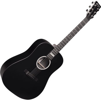 MARTIN DX-CASH guitare acoustique dx johnny cash