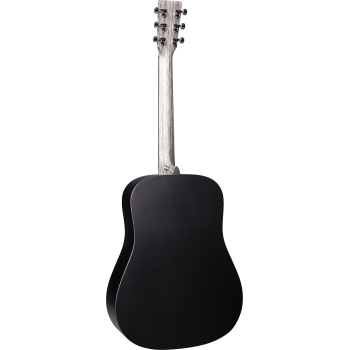 MARTIN DX-CASH guitare acoustique dx johnny cash