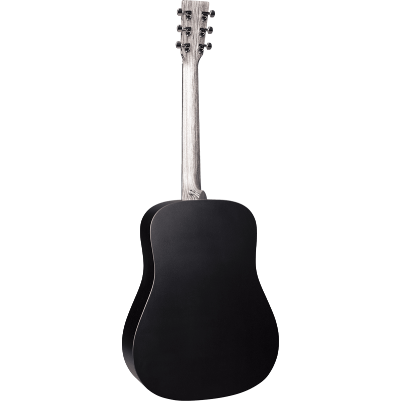 MARTIN DX-CASH guitare acoustique dx johnny cash