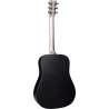 MARTIN DX-CASH guitare acoustique dx johnny cash