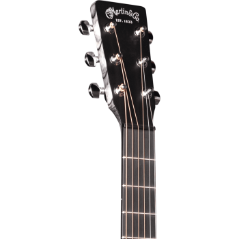 MARTIN DX-CASH guitare acoustique dx johnny cash