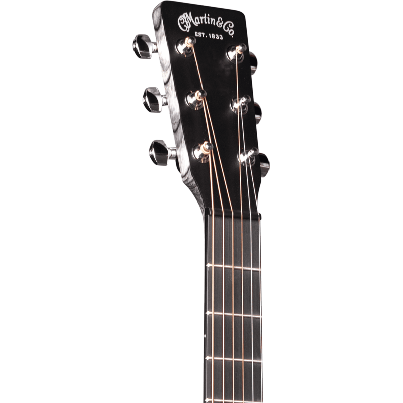 MARTIN DX-CASH guitare acoustique dx johnny cash