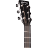 MARTIN DX-CASH guitare acoustique dx johnny cash