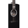 MARTIN DX-CASH guitare acoustique dx johnny cash