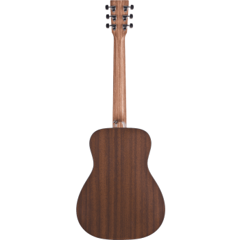 MARTIN LX1 guitare acoustique little martin lx1