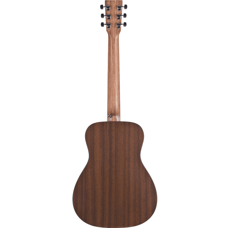 MARTIN LX1 guitare acoustique little martin lx1