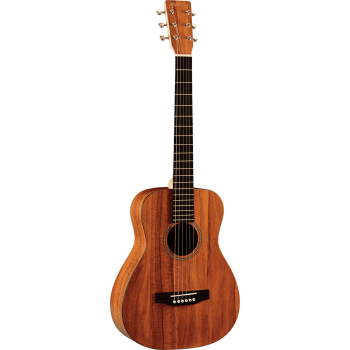 MARTIN LXK2 guitare acoustique little martin lxk2