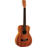 MARTIN LXK2 guitare acoustique little martin lxk2