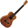 MARTIN LXK2 guitare acoustique little martin lxk2