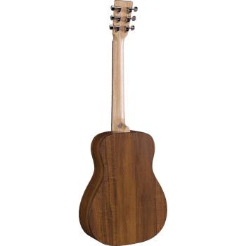MARTIN LXK2 guitare acoustique little martin lxk2