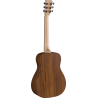 MARTIN LXK2 guitare acoustique little martin lxk2