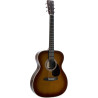 MARTIN OM-28-AMB-GE om-28 1933 ambertone