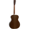 MARTIN OM-28-AMB-GE om-28 1933 ambertone