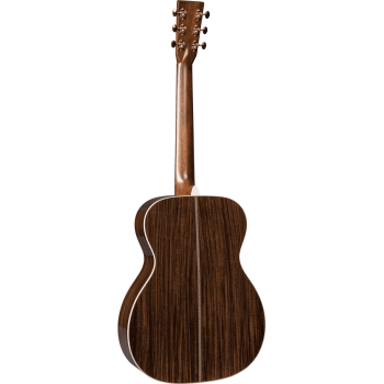 MARTIN OM-28-MD om-28 modern deluxe
