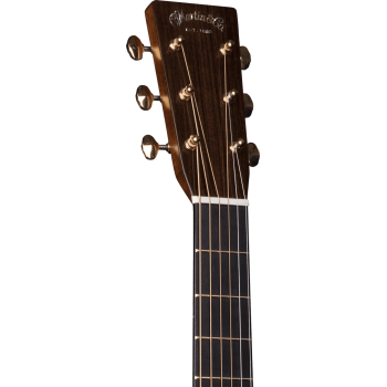 MARTIN OM-28-MD om-28 modern deluxe