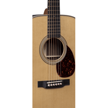 MARTIN OM-28-MD om-28 modern deluxe