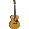 MARTIN OMJM John Mayer