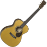 MARTIN OMJM John Mayer
