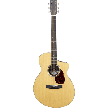 MARTIN SC-13E-SPECIAL guitare sc-13e special