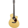 MARTIN SC-13E-SPECIAL guitare sc-13e special