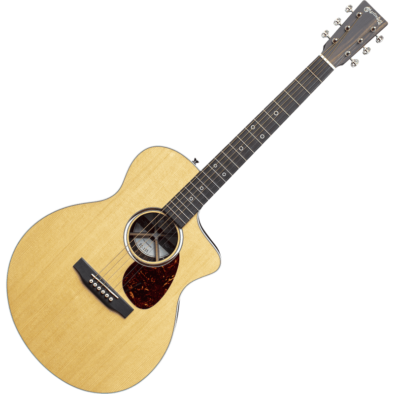 MARTIN SC-13E-SPECIAL guitare sc-13e special