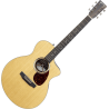 MARTIN SC-13E-SPECIAL guitare sc-13e special