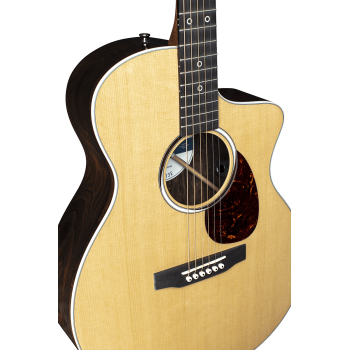 MARTIN SC-13E-SPECIAL guitare sc-13e special
