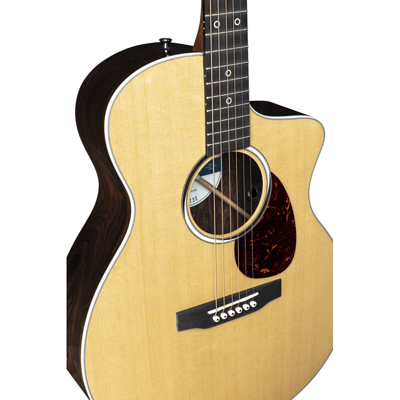 MARTIN SC-13E-SPECIAL guitare sc-13e special