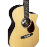 MARTIN SC-13E-SPECIAL guitare sc-13e special