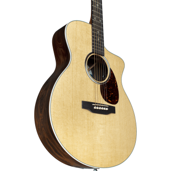 MARTIN SC-13E-SPECIAL guitare sc-13e special
