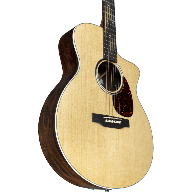 MARTIN SC-13E-SPECIAL guitare sc-13e special