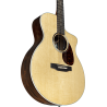 MARTIN SC-13E-SPECIAL guitare sc-13e special