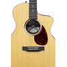 MARTIN SC-13E-SPECIAL guitare sc-13e special