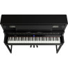 ROLAND LX-9-CH charcoal black
