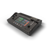 ALLEN & HEATH CQ-18T console 18 canaux
