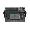 ALLEN & HEATH CQ-18T console 18 canaux