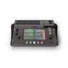 ALLEN & HEATH CQ-18T console 18 canaux