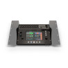 ALLEN & HEATH CQ-18T console 18 canaux