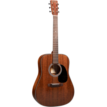 MARTIN D-19-190TH