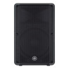 YAMAHA DBR15 enceinte de diffusion active dbr15 15"
