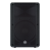 YAMAHA DBR15 enceinte de diffusion active dbr15 15"