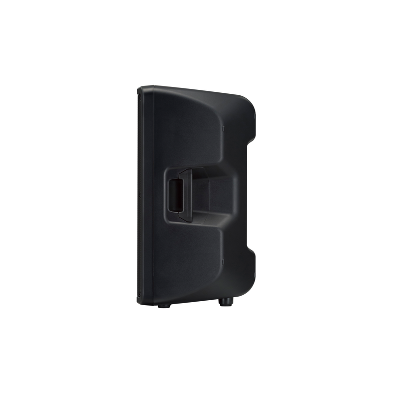 YAMAHA DBR15 enceinte de diffusion active dbr15 15"