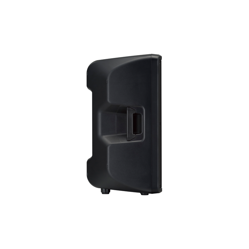 YAMAHA DBR15 enceinte de diffusion active dbr15 15"