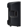 YAMAHA DBR15 enceinte de diffusion active dbr15 15"