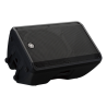 YAMAHA DBR15 enceinte de diffusion active dbr15 15"