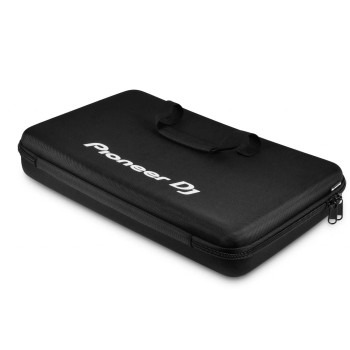 PIONEER DJ DJC-B BAG Housse pour DDJ-SB/RB, WEGO3, DDJ-FLX4