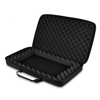 PIONEER DJ DJC-B BAG Housse pour DDJ-SB/RB, WEGO3, DDJ-FLX4