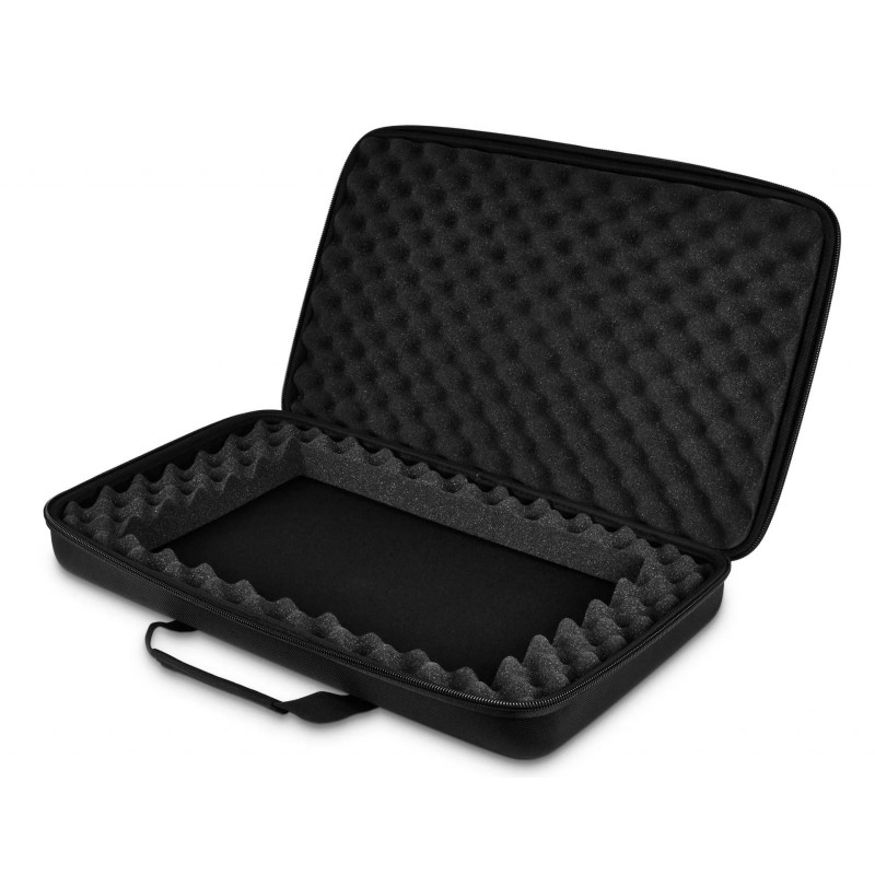 PIONEER DJ DJC-B BAG Housse pour DDJ-SB/RB, WEGO3, DDJ-FLX4